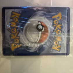 Pokemon TCG Charmander 166/150 Black Star Promo Sealed Obsidian Flames - Image 4