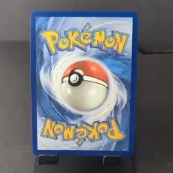 The Pokemon Company Marshadow 146/132 ME01 Mega Evolution Holo EN - Image 2