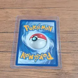 N's Zekrom - 031 (Pokemon Center Exclusive) 031 Me: Mega Evolution Promo Holo - Image 2