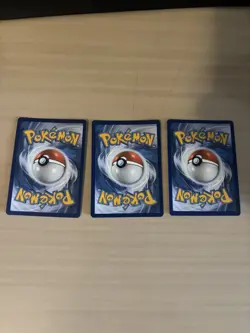 Pokemon Celebrations Mimikyu SWSH136 Light Toxtricity SWSH137 Hydreigon SWSH138 - Image 2