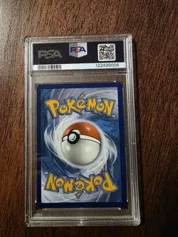 PSA 10 Origin Forme Palkia V 167/189 Astral Radiance Alt Art Pokemon - Image 2