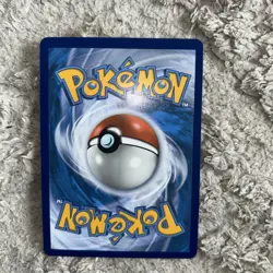 Hisuian Sneasler V 175/189 Astral Radiance Pokemon Ultra Rare Near Mint - Image 2