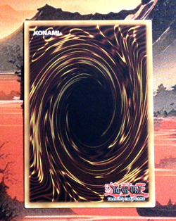 YuGiOh! Triple Tactics Talent MP21-EN143 1st Edition NM QCSR - Image 2