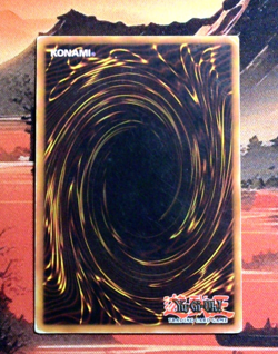 YuGiOh! The Flute of Summoning Dragon SDK-042 Unlimited NM SUR - Image 2