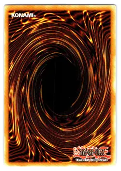 Yugioh Galaxy-Eyes Photon Dragon Secret Rare Battles of Legend: Monster Mayhem B - Image 2