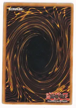 Fissure - LOB-057 Rare - YuGiOh-LP - Image 2