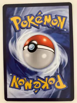 CUSTOM Pikachu, MPidgeot Pikachu Cosplay Holo Pokemon Card ACG Fan Art Card - Image 4