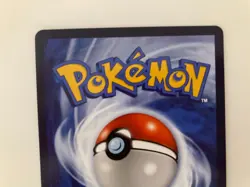 CUSTOM Pikachu, MPidgeot Pikachu Cosplay Holo Pokemon Card ACG Fan Art Card - Image 5