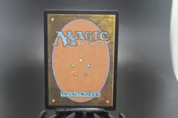 Starting Town - Magic Final Fantasy Rare Card - NM MTG #289 - Image 4