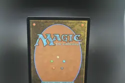 Starting Town - Magic Final Fantasy Rare Card - NM MTG #289 - Image 5