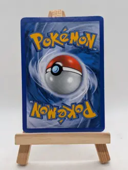 Phanpy 69/107 2005 EX Deoxys Pokemon Card TCG Nintendo Yuka Morii Common Mp - Image 2