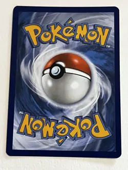 Team Rocket's Muk 124/182 • Destined Rivals • Reverse Holo • Pokemon TCG • NM - Image 2