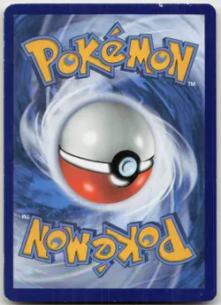 Pokemon Snorunt Common SM - Guardians Rising 31/145 MP - Image 2