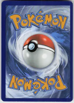Pokemon Dondozo Rare Prize Pack Series Cards 061/198 NM - Image 2