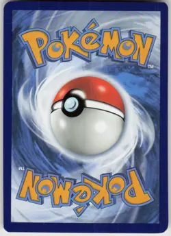 Pokemon Swampert Holo Rare SWSH08: Fusion Strike 064/264 NM - Image 2