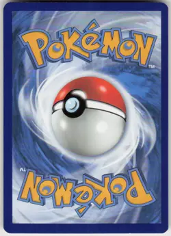 Pokemon Magikarp Common Pokemon GO 021/078 NM - Image 2