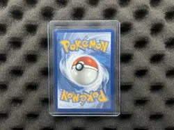 Mega Gengar ex 269/217 Ascended Heroes ME Mega Attack Rare Pokemon NM - Image 2