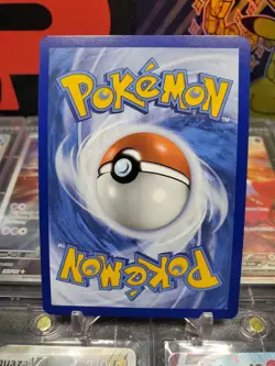 Cynthia's Gabite 103/182 Common Reverse Holo Pokemon TCG Destined Rivals - Image 2