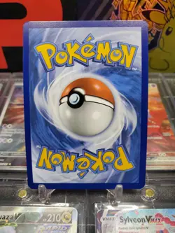Team Rocket's Archer 170/182 Uncommon Reverse Holo Pokemon TCG Destined Rivals - Image 2