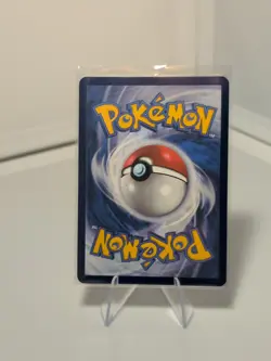 Team Rocket's Articuno 051/182 Holo Rare - Destined Rivals - Pokemon TCG - Image 2
