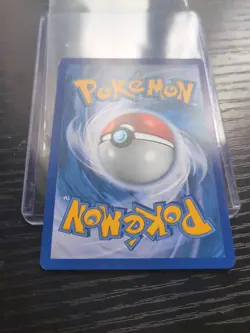 Exeggcute Holo 102/101 Plasma Blast Pokemon NM - Image 4