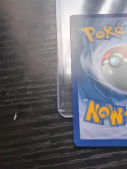 Exeggcute Holo 102/101 Plasma Blast Pokemon NM - Image 5
