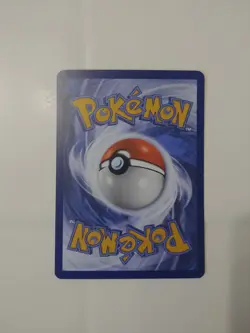 Pokemon TCG - Sprigatito 001/015 - 2023 McDonald’s Match Battle - Holo Rare - Image 2