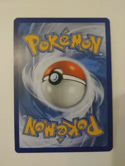 Pokemon TCG - Lickitung 16/18 - Holo - Detective Pikachu - Near Mint - Image 2