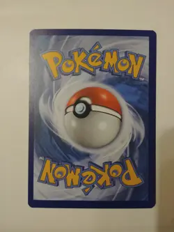 Pokemon TCG - Victini 5/15 McDonald's 2022 Holo - Near Mint - Image 2
