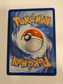 Victini V Full Art Rare 144/163 Swsh05: Battle Styles Pokemon Holo NM - MINT - Image 4