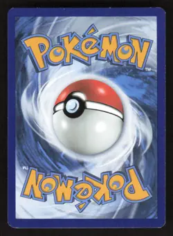 Snorlax 131/185 Holo Rare Vivid Voltage Pokemon Reverse Holo NM/M - Image 2