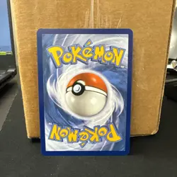 Noibat Master Ball Pattern 090/131 Prismatic Evolutions Pokemon NM ships fast - Image 2