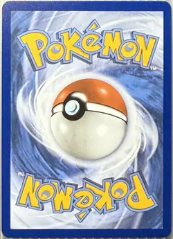 Pokemon TCG Talonflame #91/88 Illustration Rare Holo 2026 Perfect Order NM - Image 2