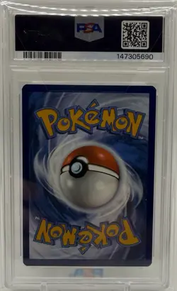 Absol #GG16/GG70 PSA 10 - Pokemon SWSH Crown Zenith Galarian Gallery - Image 2