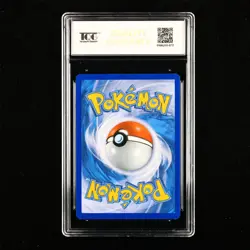 TQG 9 Mint 2014 Pokemon ENG Team Flare Grunt #XY 129/146 U - Image 2