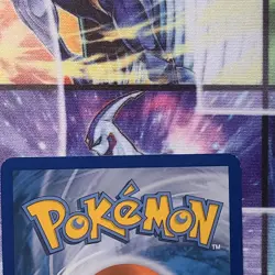 Pokemon Growlithe RC4/RC25 Legendary Treasures Holo Uncommon English 80 HP - Image 5