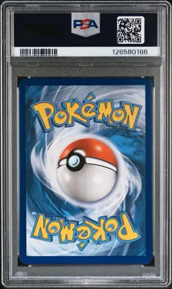 Steelix EX 67/114 XY: Steam Siege Ultra Rare Pokemon TCG PSA 10 - Image 4