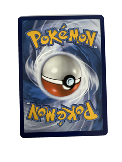 ⭐ Yanma 006/189 SWSH Astral Radiance Pokemon Holo Foil Reverse - FREE SHIPPING ⭐ - Image 2