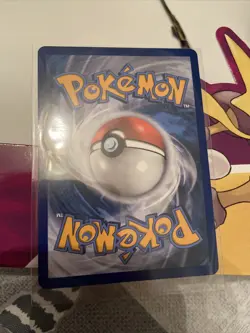 Snorlax V 141/202 Ultra Rare Holo Pokemon TCG - Image 2