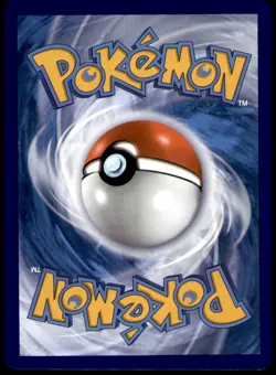 Celebi V 007/198 Holo V Rare Chilling Reign Pokemon Near Mint - Image 2