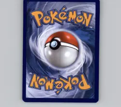 MISTY'S GYARADOS 049/182 R Destined Rivals NM POKEMON - Image 2
