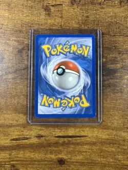 Gyarados 19/100 - Non-Holo Rare - Pokemon TCG Stormfront Set Regular - Image 2