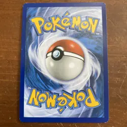 Hitmonlee 73/181 Uncommon Team Up Pokemon Reverse Holo NM Komiya Art - Image 3