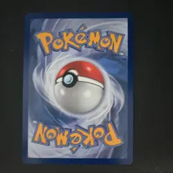 Pokemon Salazzle EX Full Art 101/088 Ultra Rare Foil Perfect Order - Image 2