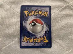 Pokemon Card LOT Nm/Mint - Image 5