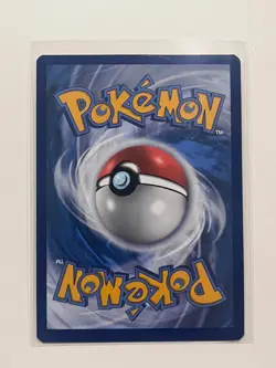Pikachu SWSH039 General Mills Promo 2020 Holo Rare Pokemon TCG Card NM - Image 2