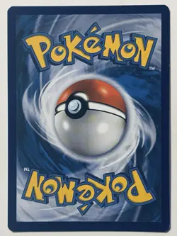 Meowth 74/124 XY Fates Collide Common Reverse Holo Pokemon Card NEAR MINT - Image 2