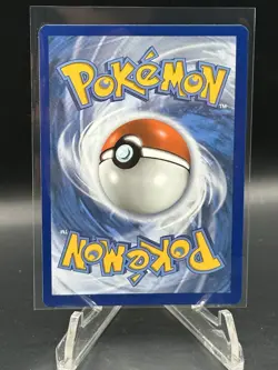 SNORLAX - REBEL CLASH SET - RARE HOLO-FOIL POKEMON CARD TCG GAME - 141/192 - Image 2