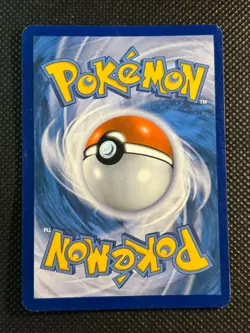 Team Magma's Claydol 11/34 XY Double Crisis Reverse Holo Pokemon TCG Card LP - Image 3