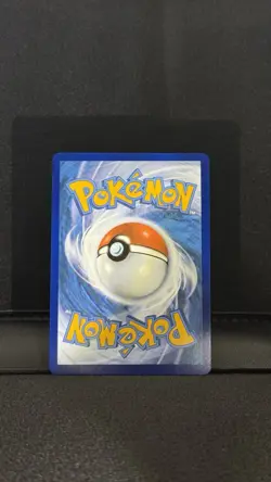 Mew 025/025 Celebrations Secret Rare Pokemon Card - Image 2